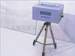 AIC-2000空气负离子检测仪产品特点