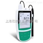 Bante821携带型溶解氧仪价格报价