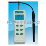 JPB-607 便捷式溶解氧分析仪
