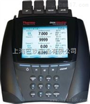 Orion Star A台式溶解氧测量仪产品规格