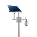 ZWIN-AQMS08微型空气站