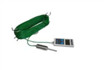 电子油温测量仪, 便携式数字油温检测仪
