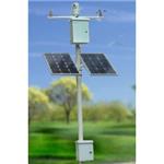 某市扬尘在线监控建设工作方案