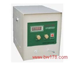 水中油份浓度计 水中测油仪 水中油含量测定仪