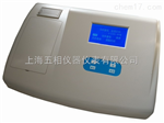 污水五参数检测仪