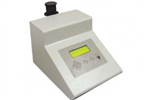 硅酸根测定仪 硅酸根检测仪 实验室硅酸根测定仪