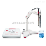 水质测定仪LH-3B（V10）豪华智能多参数水质测定仪工作原理