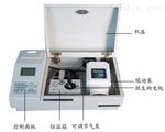 BOD-220A型微生物法BOD快速测定仪