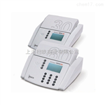 德国默克Move100多参数水质分析仪 手持式水质检测仪检测指标