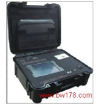 便携式污染度检测仪 污染度检测仪