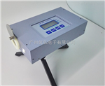 COM-3200PRO II 专业型空气负离子检测仪（新款发售）