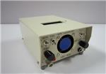 KEC-900 II / KEC-990 II 高性能空气负离子检测仪（新款发售）