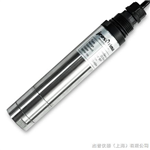 在线荧光法溶解氧电极