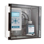 在线硬度分析仪