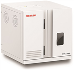 TOC-2000总有机碳分析仪