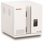 TOC-3000总有机碳分析仪