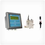 博取在线余氯监测仪，氯离子含量