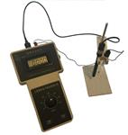 CLS-10A便携式氯离子仪 /上海海恒CLS-10A型便携式氯度计