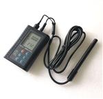 海恒JPB-607便携式溶解氧测量仪 / 溶解氧测定仪JPB-607