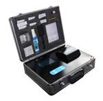 DZ-Y便携式泳池水质分析仪、泳池水质测定仪、DZ-Y多参数水质分析仪（6项） 液晶数显