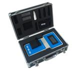 YZ-1Z便携式余氯二氧化氯检测仪、YZ-1Z余氯二氧化氯二用仪、YZ-1Z余氯检测仪