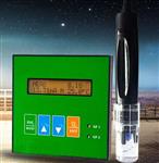 海恒ZXYL-1在线余氯仪、在线余氯检测仪0-5ppm