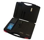 （海恒水专家）T-2A便携式铜离子仪、铜离子检测仪