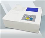 国产氨氮快速测定仪纳氏试剂法污水检测仪cod测试仪生化分析仪