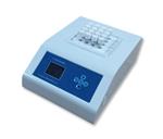 快速智能多功能cod消解仪高效水质检测仪氨氮测定仪