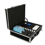 氨氮总磷总氮测定仪便携式cod检测仪多参数水质分析仪