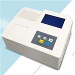 氨氮总磷测定仪纳氏试剂比色法水质分析仪环境监测