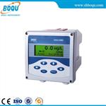 上海博取微量溶氧仪，纯水微量溶氧仪，流通式测量