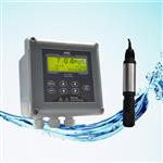 终身免维护荧光法溶解氧，不需要人工操作，在线测量溶氧值