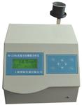 ND-2106A实验室硅酸根阴床阳床水质检测设备