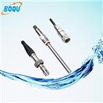 生物制药DO传感器高温灭菌型DO传感器大肠杆菌DO传感器