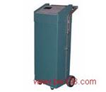 烟度计 车用烟度计