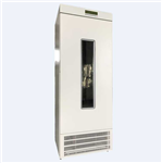 LRH-200-BOD培养箱/上海智能培养箱 微电脑PID温度控制器