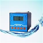 苏州溶氧仪价格，惠州溶氧仪，广州溶氧仪厂家