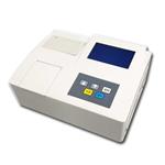 华高水质分析仪污水总磷测定仪