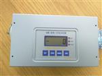 日本COM-3200PRO II-VM空气负离子检测仪2000千万