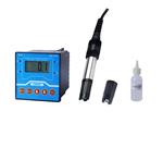 工业溶氧仪 上海在线仪器水中氧含量分析仪