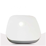 智慧城市环境室内空气监测 无线传输室内环境检测仪