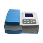 供应HX-ZSJ2台式综合水质检测仪 HX-ZSJ2实验室水质分析仪