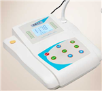 数显氯离子计检测仪