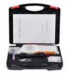 笔式溶解氧分析仪