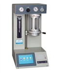 油液颗粒计数器