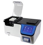 四参数水质分析仪