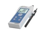 雷磁便携式溶解氧分析仪