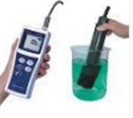 中镍离子检测仪