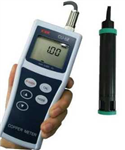 水中铜浓度检测仪